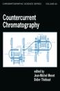Countercurrent Chromatography - Preview