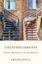 Countercurrents - Preview