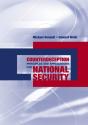 Counterdeception Principles And Applications For National Security - Preview