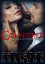 Countered - Preview