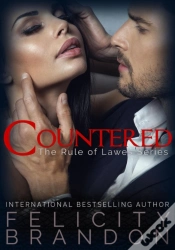 Capa do artigo Countered