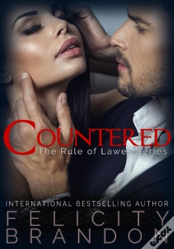 Capa do artigo Countered