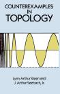 Counterexamples In Topology - Preview
