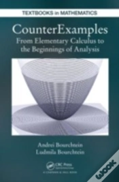 Capa do artigo Counterexamples