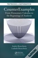 Counterexamples