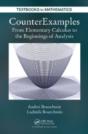 Counterexamples - Preview