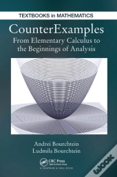 Counterexamples