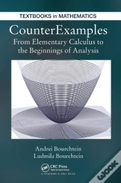 Capa do artigo Counterexamples