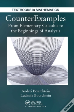Capa do artigo Counterexamples