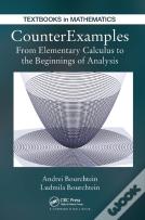 Counterexamples