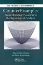 Counterexamples - Preview