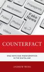 Counterfact - Preview