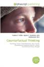 Counterfactual Thinking - Preview