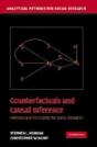 Counterfactuals And Causal Inference - Preview
