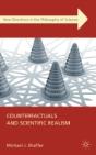 Counterfactuals And Scientific Realism - Preview