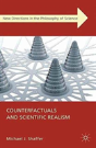 Counterfactuals And Scientific Realism - Preview