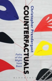 Counterfactuals