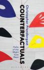 Counterfactuals - Preview