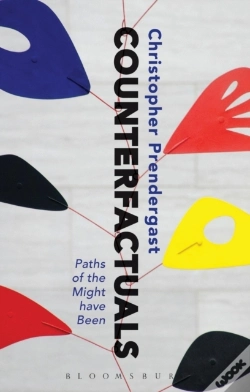 Capa do artigo Counterfactuals