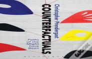 Counterfactuals