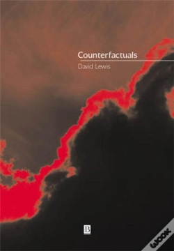 Capa do artigo Counterfactuals