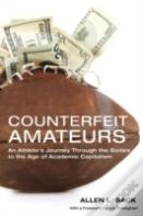 Counterfeit Amateurs
