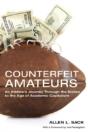 Counterfeit Amateurs - Preview