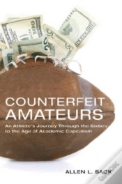 Capa do artigo Counterfeit Amateurs