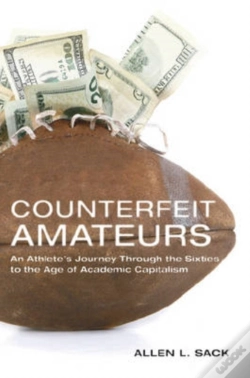 Capa do artigo Counterfeit Amateurs