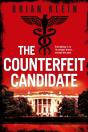 Counterfeit Candidate - Preview
