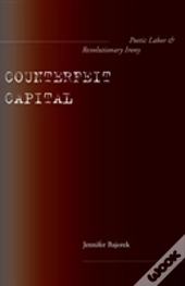 Counterfeit Capital