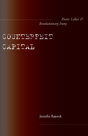 Counterfeit Capital - Preview