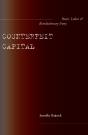 Counterfeit Capital - Preview