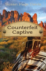 Capa do artigo Counterfeit Captive