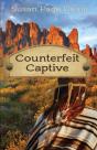 Counterfeit Captive - Preview