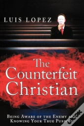 Counterfeit Christian