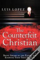 Counterfeit Christian