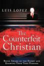 Counterfeit Christian - Preview