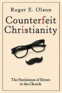 Counterfeit Christianity - Preview