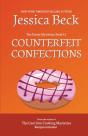 Counterfeit Confections - Preview