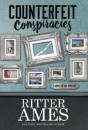 Counterfeit Conspiracies - Preview