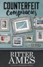 Counterfeit Conspiracies - Preview