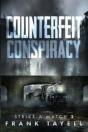 Counterfeit Conspiracy - Preview