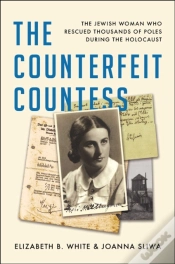 Capa do artigo Counterfeit Countess