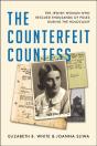 Counterfeit Countess - Preview