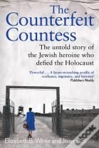 Counterfeit Countess, The