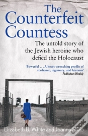 Capa do artigo Counterfeit Countess, The