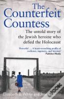 Counterfeit Countess, The
