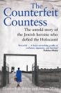 Counterfeit Countess, The - Preview