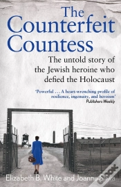 Capa do artigo Counterfeit Countess, The